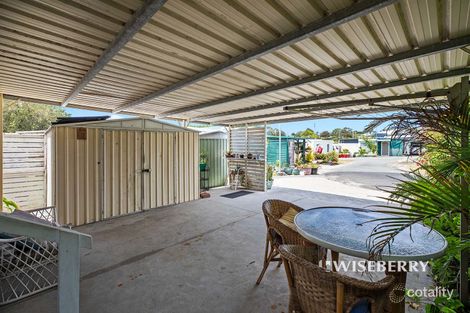 Property photo of 62/207-209 Wallarah Road Kanwal NSW 2259