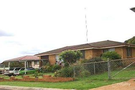 25 Ladner St, Drayton, QLD 4350