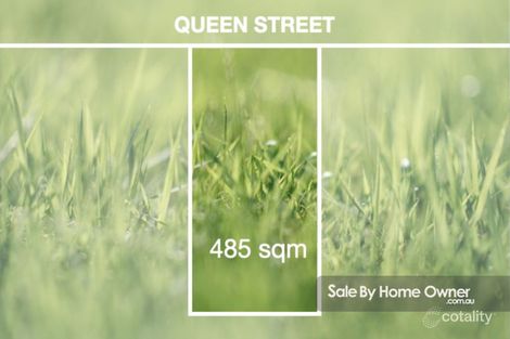 Property photo of 8 Queen Street Kapunda SA 5373