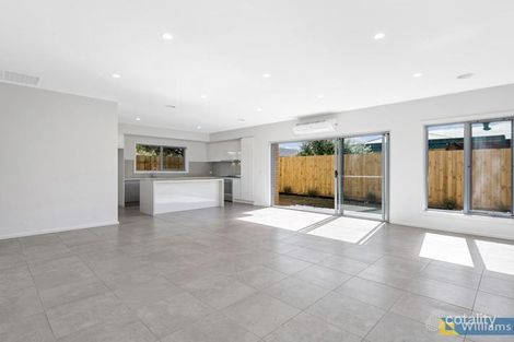 6 Galvin St, Altona, VIC 3018