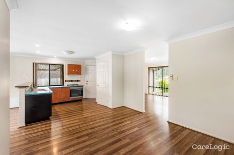 Property photo of 5 Green Place Durack QLD 4077
