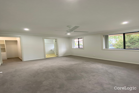 Property photo of 2/7-11 Webb Avenue Hornsby NSW 2077