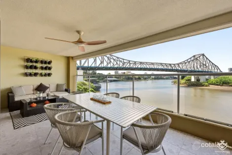 82 Boundary St, Brisbane City, QLD 4000