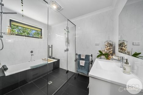Property photo of 31 East Bagdad Road Bagdad TAS 7030