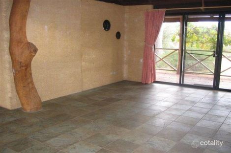 Property photo of 46 Balinga Drive Balingup WA 6253