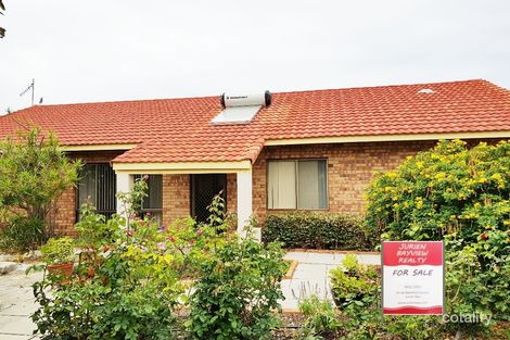 Property photo of 7 Kau Street Green Head WA 6514