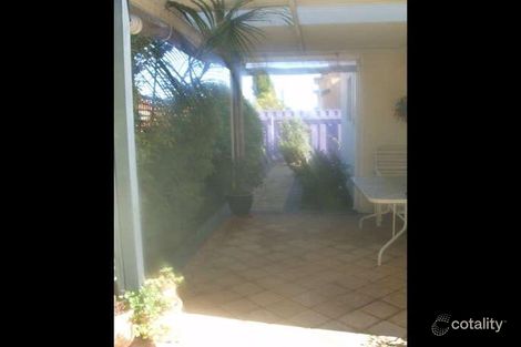 Property photo of 37 Halliday Grove Hillarys WA 6025