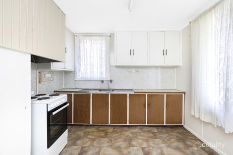 Property photo of 9 Yalunga Street Dapto NSW 2530