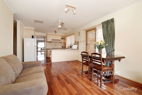 Property photo of 14 Wilson Crescent Hoppers Crossing VIC 3029