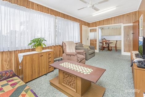 Property photo of 42 Lindsay Street Unanderra NSW 2526