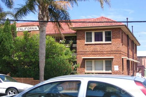 1/7-9 Burelli St, Wollongong, NSW 2500