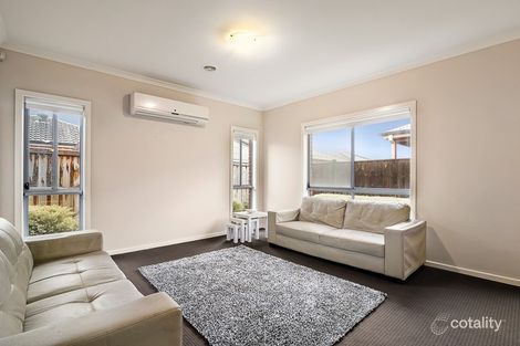Property photo of 10 Balerno Way Mernda VIC 3754