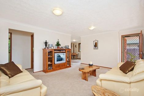 Property photo of 2/20 Bailey Street Tweed Heads West NSW 2485