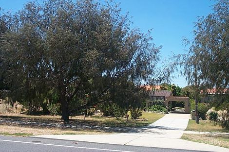 87 Two Rocks Rd, Two Rocks, WA 6037