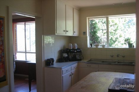 25 Boobialla St, O'Connor, ACT 2602