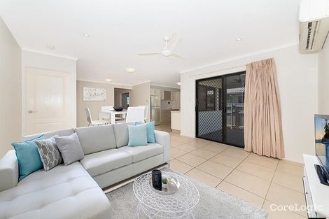 Property photo of 24 Dundabella Drive Deeragun QLD 4818