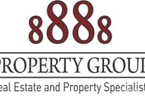 7 Catherine Park Dr, Oran Park, NSW 2570