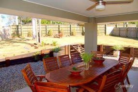 Property photo of 13 Cliff Salisbury Court Samford Village QLD 4520