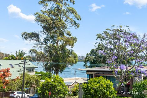 Property photo of 12/60 St Albans Street Abbotsford NSW 2046