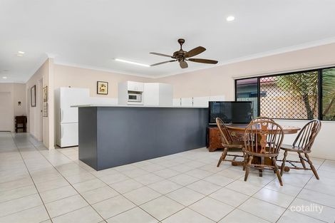 Property photo of 32 Barramulla Close Edmonton QLD 4869