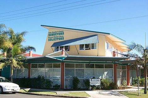 Property photo of 14 Smith Street Mooloolaba QLD 4557