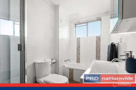 Property photo of 5/33-35 Macquarie Place Mortdale NSW 2223