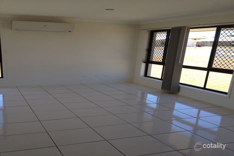 Property photo of 2 Amy Street Gracemere QLD 4702