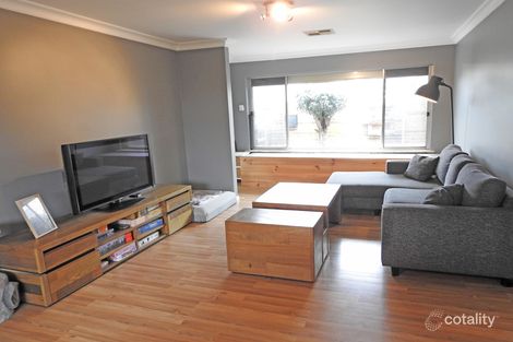 Property photo of 22A Drake Avenue Flinders Park SA 5025