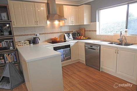 Property photo of 22A Drake Avenue Flinders Park SA 5025