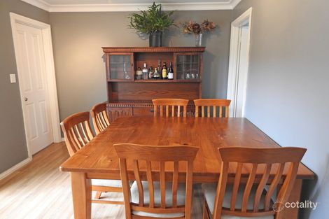 Property photo of 22A Drake Avenue Flinders Park SA 5025