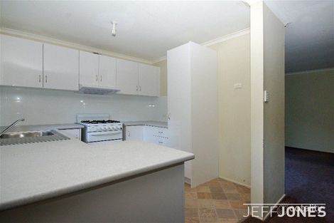 Property photo of 14 Princess Street Fairfield QLD 4103