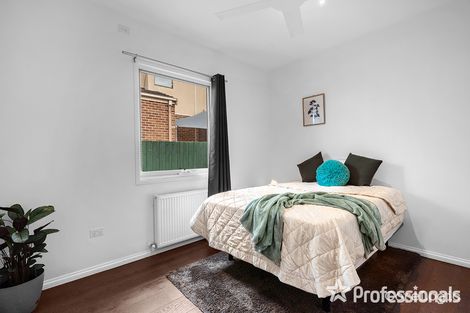 Property photo of 1/13 Lilac Street Bentleigh East VIC 3165