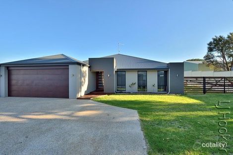 6 Molokai Cl, Falcon, WA 6210