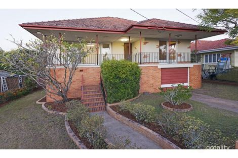 Property photo of 42 Mametz Street Moorooka QLD 4105
