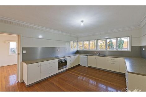 Property photo of 42 Mametz Street Moorooka QLD 4105