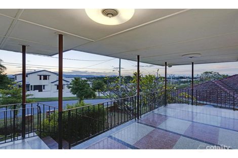 Property photo of 42 Mametz Street Moorooka QLD 4105