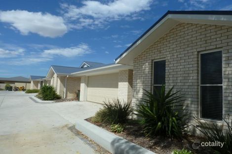 4/39 Cunningham St, Westdale, NSW 2340