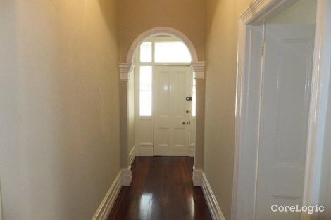 Property photo of 204 Barker Road Subiaco WA 6008