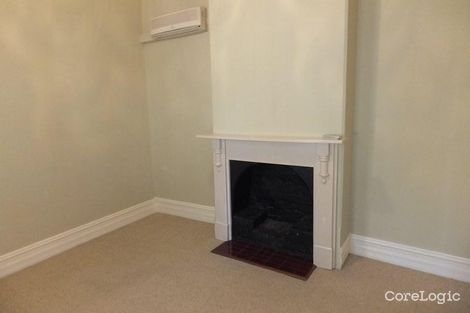 Property photo of 204 Barker Road Subiaco WA 6008