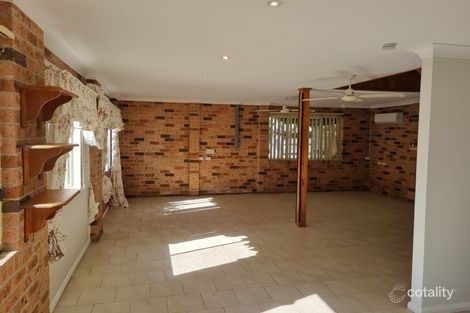 Property photo of 30 Tuckerman Road Ebenezer NSW 2756