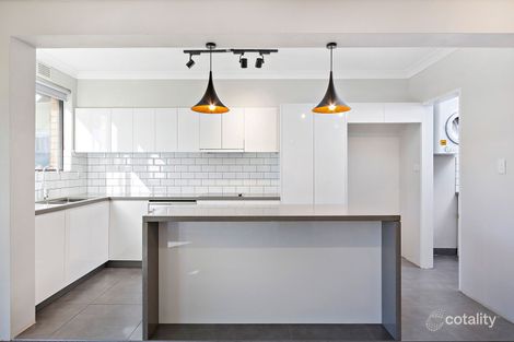 Property photo of 12/60 St Albans Street Abbotsford NSW 2046