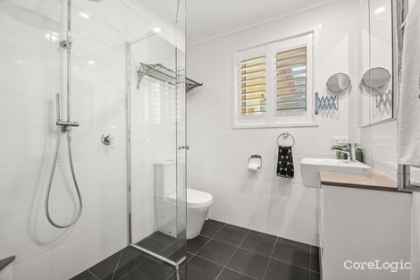 Property photo of 1 Mein Place Latham ACT 2615