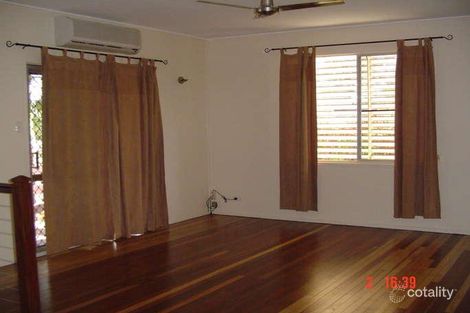 Property photo of 7 Cahill Crescent Rural View QLD 4740