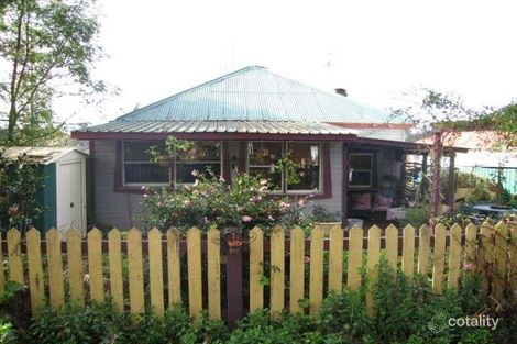 31 Sayers St, Lawson, NSW 2783