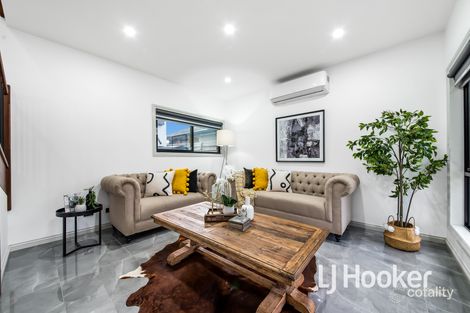 Property photo of 1/18 Suzanne Street Dandenong VIC 3175