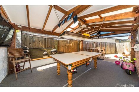 Property photo of 20/32-42 Mildura Drive Helensvale QLD 4212