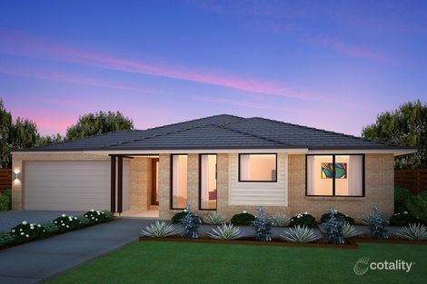 463 Harris Dr, Lucas, VIC 3350