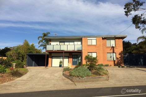 233 Beach Rd, Denhams Beach, NSW 2536