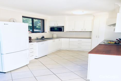 Property photo of 233 Beach Road Denhams Beach NSW 2536