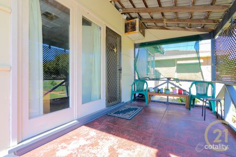 Property photo of 14 Eacott Street Mandurah WA 6210